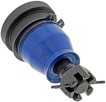 もっち トリックスター / Ninja ZX-25R (23-25)レーシングスリップオン